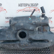 Бак топливный Toyota Avensis T250 Toyota Avensis оригинальный номер 7700105040