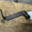 Кронштейн VW Touareg 2002-2010 Volkswagen Touareg оригинальный номер 7L6951185