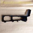 Накладка центральной консоли Volvo S60 V60 XC60 Volvo S60 оригинальный номер 31497764