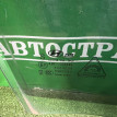 Стекло двери Hyundai Tucson 2020-2025 82420N9000 NX4, переднее правое Hyundai Tucson 