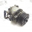 Компрессор кондиционера Citroen c-crosser EP 2.2 Citroen C-Crosser  