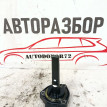 Датчик уровня масла BMW 3 E90/E91/E92/Е93 BMW 3er оригинальный номер 00786802