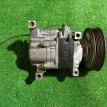 Компрессор системы кондиционирования Mazda 3 