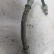 Трубка тормозная Opel Astra J A14NET Opel Astra оригинальный номер 562134