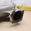 Коллектор впускной Mitsubishi Galant 6A13 2.5 Mitsubishi Galant 