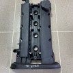 Крышка клапанная Daewoo Nexia 2005 A15MF Daewoo Nexia оригинальный номер 96353000