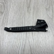 Накладка фары Левой Volkswagen Touareg 3 Volkswagen Touareg оригинальный номер 213272-01