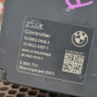 Блок ABS BMW X1 оригинальный номер 34 51 2 460 453, 34 51 2 460 453, 34512460453, 2460453, 34 51 6 862 250, 34516862250, 6862250, 34 51 6 793 944, 34516793944, 6793944, 34 51 6 793 846, 34516793846, 6793846, 34 51 6 791 724, 34516791724, 6791724