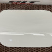 Накладка лючка топливного бака BMW X3 оригинальный номер 41 00 7 405 755, 41 00 7 405 755, 41007405755, 7405755
