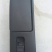 Кнопка стеклоподъемника Lexus GS 300/400/430 (1998-2004) Lexus GS 