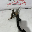 Педаль сцепления Ford Focus 2 Ford Focus оригинальный номер 4 m 51-b 633-an