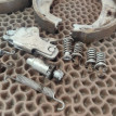 Колодки ручника BMW 3er оригинальный номер 34 41 0 410 823, 34 41 0 410 823, 34410410823, 0410823, 34 41 0 148 321, 34410148321, 0148321, 34 41 0 004 879, 34410004879, 0004879, 34 41 6 761 291, 34416761291, 6761291, 34 41 6 761 290, 34416761290, 6761290, 34 41 6 755 273, 34416755273, 6755273, 34 4