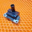 Катушка зажигания nissan almera N15 Nissan Almera оригинальный номер 22433F4302