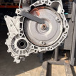 АКПП Kia Rio, Hyundai Solaris A6GF1 6-ступ. Hyundai Solaris оригинальный номер 453202F000