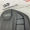 Декоративная крышка двигателя Audi A7 2015 Audi A7 