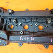 Клапанная крышка hyundai elantra 5 G4FG 1.6 Hyundai Elantra 