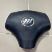 Подушка безопасности в руль Lifan Breez 2011 г Lifan Breez (520) оригинальный номер J3848095