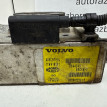Дроссельная заслонка VOLVO S80 2000 36050563 СЕДАН B5244S Volvo S80 
