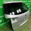 Крышка багажника Kia Carnival 2014-2020 73700A9010 YP Kia Carnival 