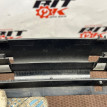 Кронштейн проводки двигателя BMW X3 оригинальный номер 12 52 7 583 755, 12 52 7 583 755, 12527583755, 7583755, 12 52 7 587 375, 12527587375, 7587375