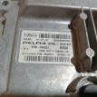 Блок управления двигателем Ford Mondeo 