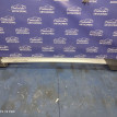 Рейлинги Ssangyong Kyron Ssang Yong Kyron оригинальный номер 7985009011