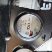 Усилитель музыкальный Audi A5 I (2007—2011) Audi 200 оригинальный номер 4F0035541L