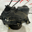 Замок передней левой двери Toyota Yaris 2005-2012 Toyota Yaris оригинальный номер 690400D140
