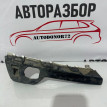 Направляющая переднего бампера правая Ford Focus 2 Ford Focus 