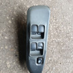 Блок стеклоподъемников для Mitsubishi Lancer 9 Mitsubishi i оригинальный номер 8608A098