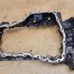 Название детали Поддон масляный двигателя Модель Peugeot 4007 Peugeot 4007  оригинальный номер 0301P8