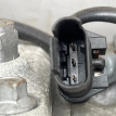 Компрессор кондиционера BMW 5er оригинальный номер 64 52 9 165 808, 64 52 9 165 808, 64529165808, 9165808, 64 50 9 196 890, 64509196890, 9196890
