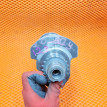 Коленвал Volkswagen B6 Skoda A4 BVY BVX AQY 2.0 Audi 200 оригинальный номер 06A105021AR