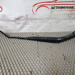 Поводок стеклоочистителя левый Hyundai Solaris Hyundai Solaris оригинальный номер 983101R000
