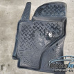 Коврики резиновые Peugeot 307 Peugeot 2008 