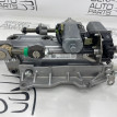 Рулевая колонка Volkswagen Touareg NF 3.6 CGRA Volkswagen Touareg 
