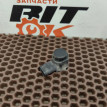 Датчик PDC BMW X3 оригинальный номер 66 20 9 270 491, 66 20 9 270 491, 66209270491, 9270491, 66 20 9 206 058, 66209206058, 9206058, 66 20 9 206 527, 66209206527, 9206527, 66 20 9 231 277, 66209231277, 9231277