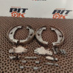 Колодки ручника BMW 3er оригинальный номер 34 41 0 410 823, 34 41 0 410 823, 34410410823, 0410823, 34 41 0 148 321, 34410148321, 0148321, 34 41 0 004 879, 34410004879, 0004879, 34 41 6 761 291, 34416761291, 6761291, 34 41 6 761 290, 34416761290, 6761290, 34 41 6 755 273, 34416755273, 6755273, 34 4