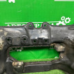 Подрамник Nissan X Trail 2001-2007 544008H500 T30 Nissan X-Trail 