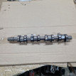 Распредвал Volkswagen Passat, B5 1.9 tdi AJM Volkswagen Passat 