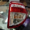 Фонарь Toyota RAV4 2006-2012 8155142120 30, задний правый Toyota RAV 4  