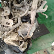 Акпп Toyota Camry оригинальный номер 3050033510