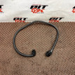 Жгут проводки Valvetronic BMW X1 оригинальный номер 12 51 7 592 508, 12 51 7 592 508, 12517592508, 7592508