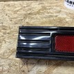 Катафот задний левый Jetour T2  оригинальный номер F26-4435010