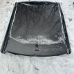 Крыша Toyota Corolla E150 2006-2013 Toyota Corolla оригинальный номер 6311112870