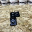 Крепление левой двери Jetour Dashing  оригинальный номер F16-6102073CA