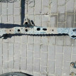 Балка передняя Toyota Corolla Auris Toyota Auris 
