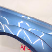 Крыло Subaru Outback 2006 57110AG100 BP9 EJ253, переднее правое Subaru Outback 