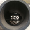 ДМРВ Hyundai accent 1  1.5 G4EK Hyundai Accent оригинальный номер 0280217102