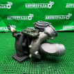 Турбина Volkswagen Touareg 2002-2005 070145701J BAC Volkswagen Touareg 
